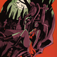 Illustration for article titled The Return Of Vampironica To Archie Comics Is Bad News For Jughead